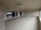 6517 Walton Way - Photo 21