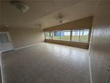 6517 Walton Way - Photo 22