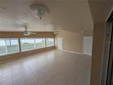 6517 Walton Way - Photo 23
