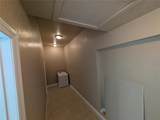 6517 Walton Way - Photo 24