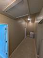 6517 Walton Way - Photo 25