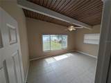 6517 Walton Way - Photo 26