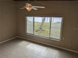 6517 Walton Way - Photo 27