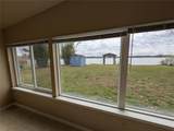 6517 Walton Way - Photo 28
