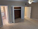 6517 Walton Way - Photo 29