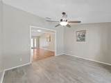 438 Lafayette Boulevard - Photo 18