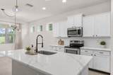 17807 Garsalaso Circle - Photo 10