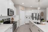17807 Garsalaso Circle - Photo 11
