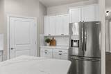 17807 Garsalaso Circle - Photo 12