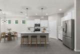 17807 Garsalaso Circle - Photo 13
