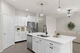 17807 Garsalaso Circle - Photo 14