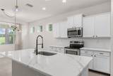 17807 Garsalaso Circle - Photo 15
