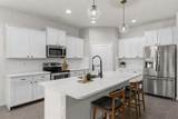 17807 Garsalaso Circle - Photo 16