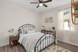 17807 Garsalaso Circle - Photo 28