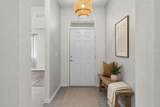17807 Garsalaso Circle - Photo 9