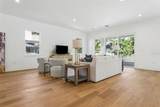 2704 Tyson Avenue - Photo 13