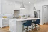 2704 Tyson Avenue - Photo 16