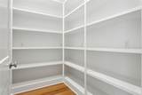2704 Tyson Avenue - Photo 22