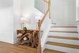 2704 Tyson Avenue - Photo 25