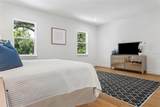 2704 Tyson Avenue - Photo 27