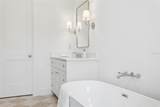 2704 Tyson Avenue - Photo 29