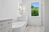 2704 Tyson Avenue - Photo 30