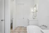2704 Tyson Avenue - Photo 34