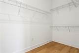 2704 Tyson Avenue - Photo 35