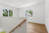 2704 Tyson Avenue - Photo 36