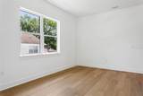 2704 Tyson Avenue - Photo 37