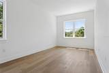 2704 Tyson Avenue - Photo 38