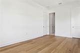 2704 Tyson Avenue - Photo 39