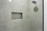 2704 Tyson Avenue - Photo 40