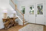 2704 Tyson Avenue - Photo 7