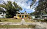 325 Jean Street - Photo 1