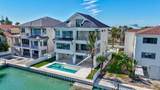 3105 Pass A Grille Way - Photo 4