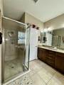 12419 Betony Court - Photo 21