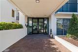 4 Belleview Boulevard - Photo 11