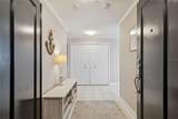 4 Belleview Boulevard - Photo 13