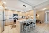 4 Belleview Boulevard - Photo 14