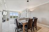 4 Belleview Boulevard - Photo 19