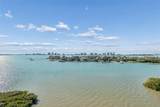 4 Belleview Boulevard - Photo 2