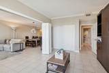 4 Belleview Boulevard - Photo 25