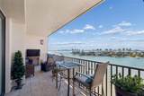 4 Belleview Boulevard - Photo 3