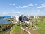4 Belleview Boulevard - Photo 5