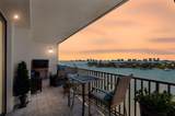 4 Belleview Boulevard - Photo 7