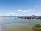 4 Belleview Boulevard - Photo 8