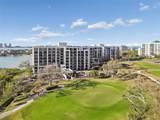 4 Belleview Boulevard - Photo 9