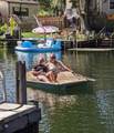 6419 Richard Drive - Photo 14