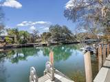 6419 Richard Drive - Photo 15